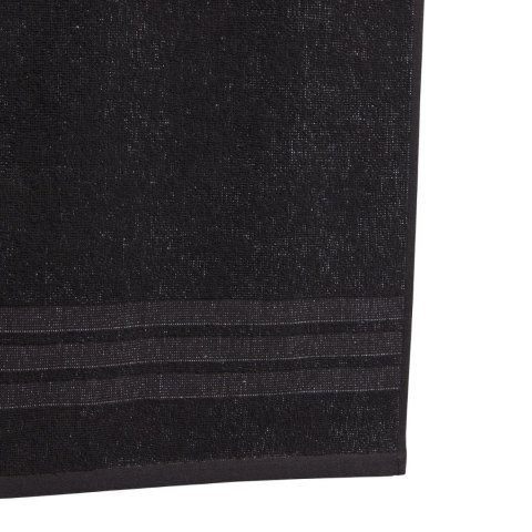 Ręcznik adidas Performance L czarny KE7414 Adidas