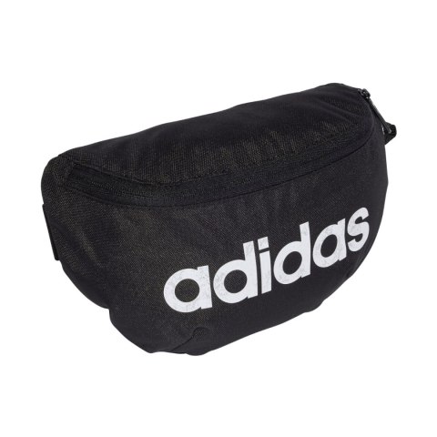 Saszetka adidas Daily Bum Waistbag czarna JM1338 Adidas