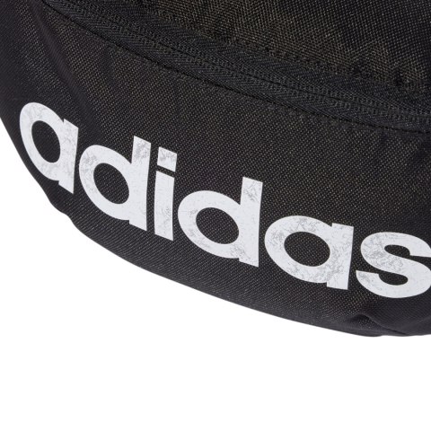 Saszetka adidas Daily Bum Waistbag czarna JM1338 Adidas