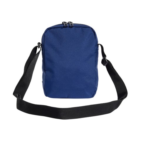 Torebka adidas Organizer Linear niebieska IN6128 Adidas