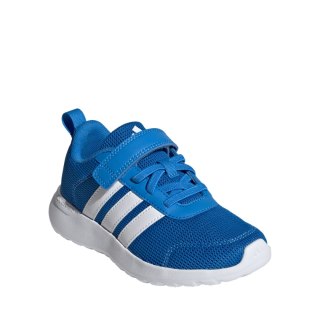Buty dla dzieci adidas Vl Move niebieskie KH9729 30 Adidas