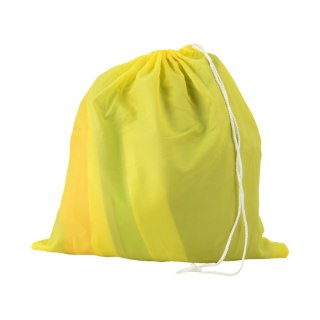 Chusta animacyjna SMJ VP3M-12P Smj