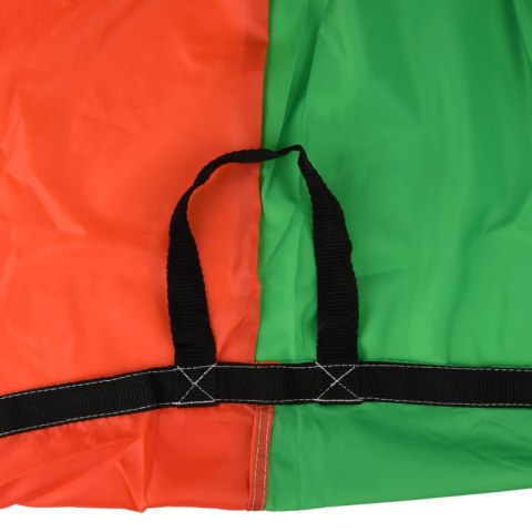 Chusta animacyjna SMJ VP3M-12P Smj