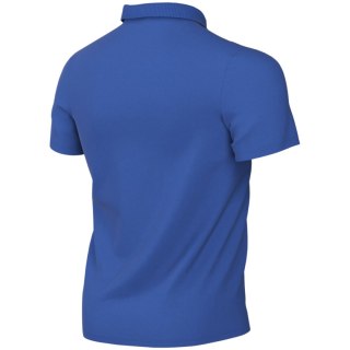Koszulka dla dzieci Nike Park 26 Polo niebieska IB1195 463 XS Nike Team
