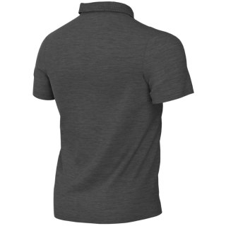 Koszulka dla dzieci Nike Park 26 Polo szara IB1195 071 XL Nike Team