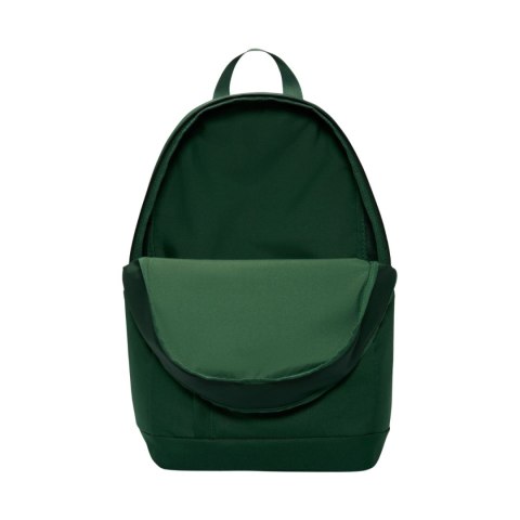 Plecak Nike Elemental Backpack zielony DD0562 323 Nike