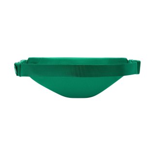 Saszetka Nike Heritage S Waistpack zielona DB0488 365 Nike