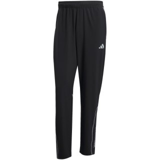 Spodnie męskie adidas Tech Apparel R-Pant czarne JX0044 M Adidas