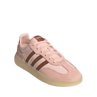 Buty damskie adidas Barreda Decode jasnoróżowe IH1444 36 Adidas