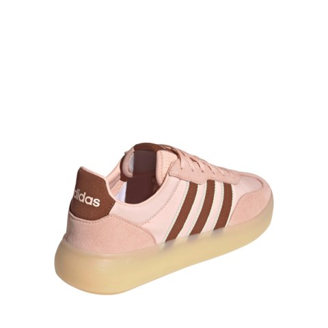 Buty damskie adidas Barreda Decode jasnoróżowe IH1444 38 Adidas