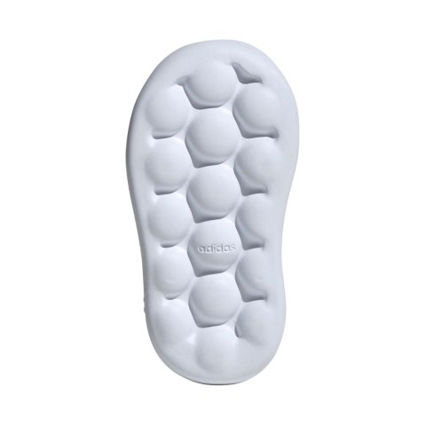 Buty dla dzieci adidas Breaknet 3.0 białe JS3678 20 Adidas