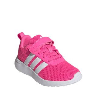 Buty dla dzieci adidas Vl Move różowe KH9746 33,5 Adidas