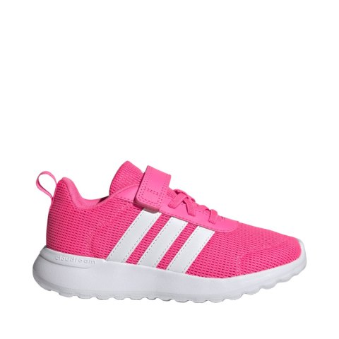 Buty dla dzieci adidas Vl Move różowe KH9746 33 Adidas