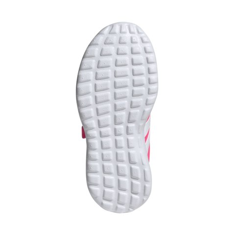 Buty dla dzieci adidas Vl Move różowe KH9746 33 Adidas