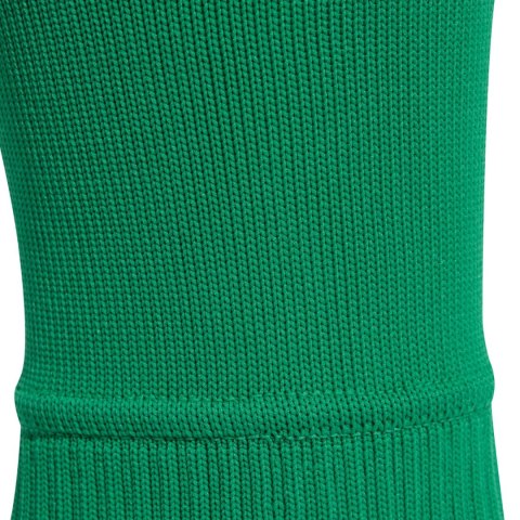 Rękawy piłkarskie adidas Milano Sleeve zielone JZ2323 MD Adidas teamwear