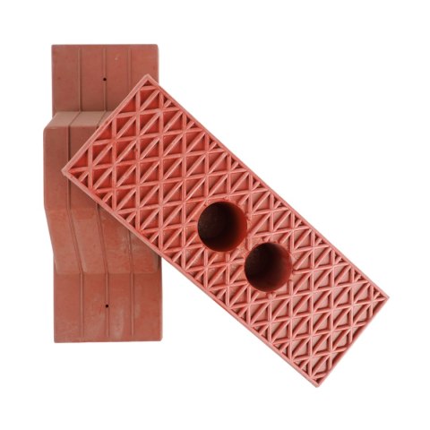 Blok startowy SMJ VSB-11 Vinex Smj