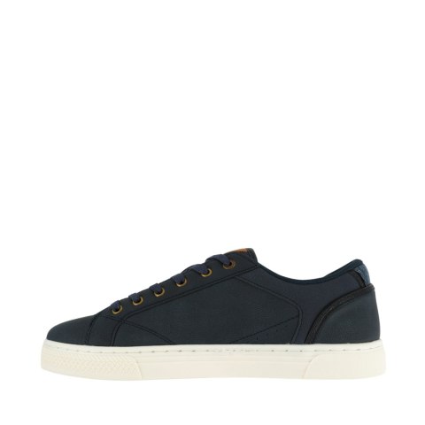 Buty męskie Wrangler Otis Low granatowe 20261002 29Y 43 Wrangler