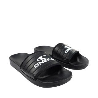 Klapki damskie O'Neill Kelso czarne 90261027 25Y 37 O'Neill