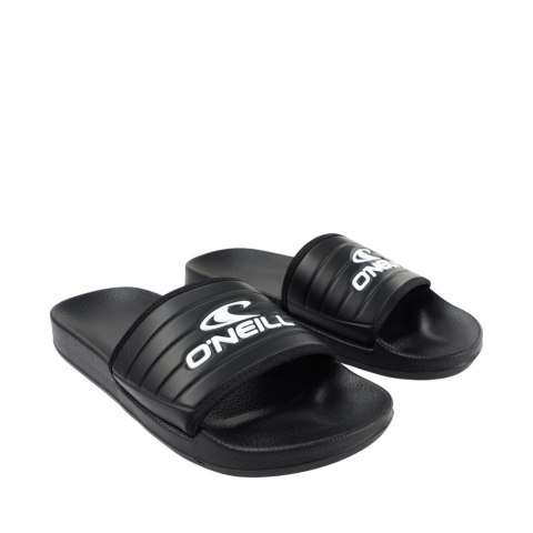Klapki damskie O'Neill Kelso czarne 90261027 25Y 37 O'Neill