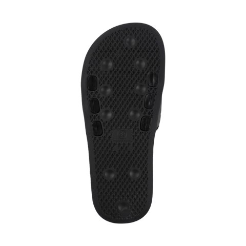 Klapki damskie O'Neill Kelso czarne 90261027 25Y 38 O'Neill