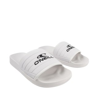 Klapki męskie O'Neill Kelso białe 90261043 1FG 46 O'Neill