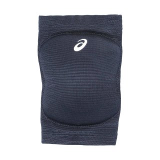 Nakolanniki siatkarskie Asics Gel Kneepad granatowe 3053A181 400 L Asics
