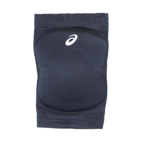 Nakolanniki siatkarskie Asics Gel Kneepad granatowe 3053A181 400 M Asics