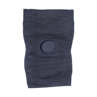 Nakolanniki siatkarskie Asics Gel Kneepad granatowe 3053A181 400 M Asics