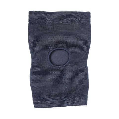 Nakolanniki siatkarskie Asics Gel Kneepad granatowe 3053A181 400 M Asics