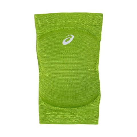 Nakolanniki siatkarskie Asics Gel Kneepad zielone 3053A181 750 L Asics