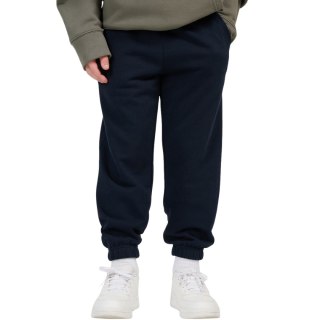 Spodnie dla chłopca 4F CAS M1188 granatowe 4FJWMM00TTROM1188 31S 152cm 4F