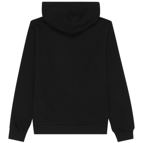 Bluza męska Fila Rifredi czarna FAM1218 80010 S Fila