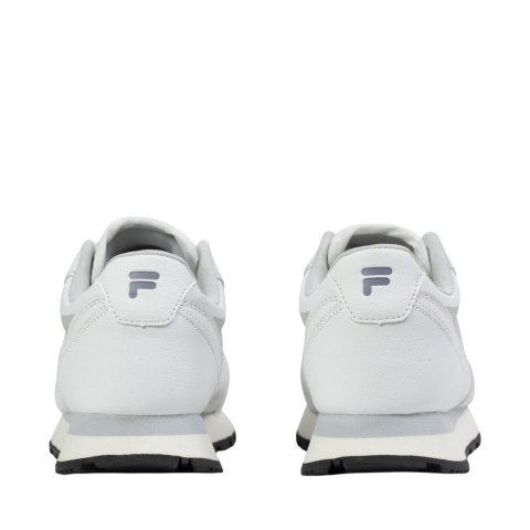 Buty damskie Fila Hypert P białe FFW0577 13204 37 Fila