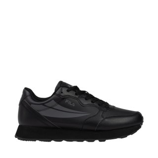 Buty damskie Fila Hypert P czarne FFW0577 83167 37 Fila
