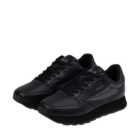Buty damskie Fila Hypert P czarne FFW0577 83167 37 Fila