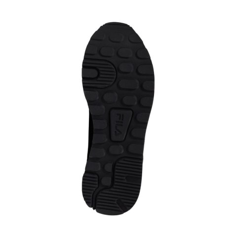 Buty damskie Fila Hypert P czarne FFW0577 83167 37 Fila