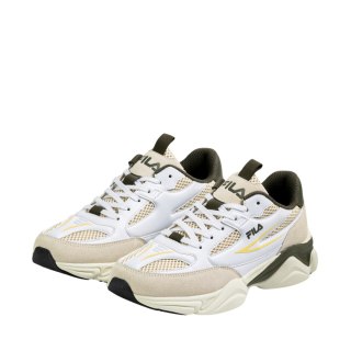 Buty męskie Fila Recade FFM0408 13497 41 Fila