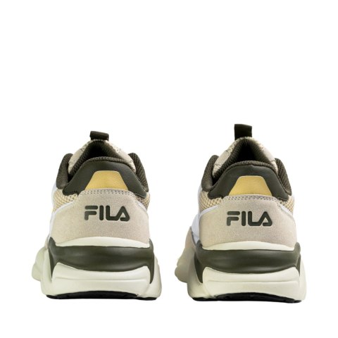 Buty męskie Fila Recade FFM0408 13497 41 Fila