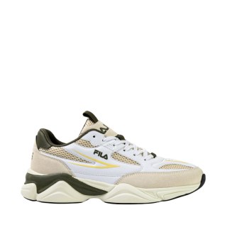 Buty męskie Fila Recade FFM0408 13497 45 Fila