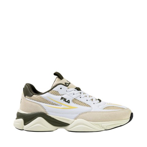 Buty męskie Fila Recade FFM0408 13497 45 Fila