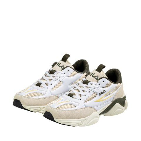 Buty męskie Fila Recade FFM0408 13497 45 Fila