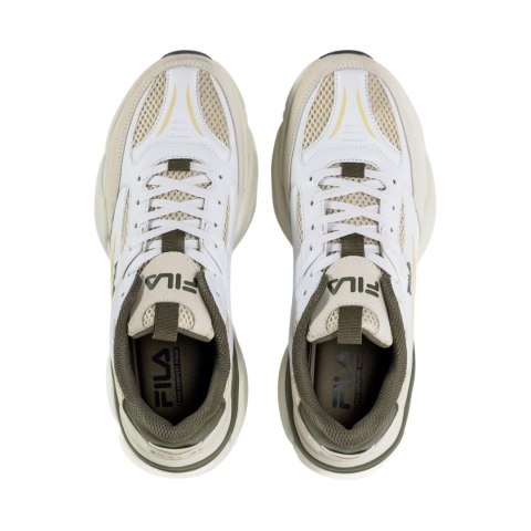 Buty męskie Fila Recade FFM0408 13497 45 Fila