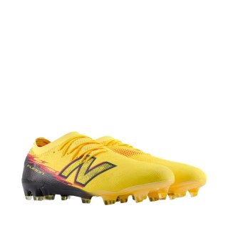 Buty piłkarskie New Balance Furon Elite FG V8 żółte NBUF1F7IB 42 New Balance