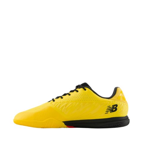 Buty piłkarskie New Balance Furon Pro IN v8 żółte NBUF2I7OZ 40,5 New Balance