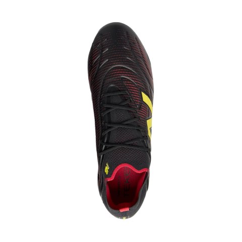 Buty piłkarskie New Balance Tekela Elite FG V5 czarne NBUT1FL3KQ 41,5 New Balance