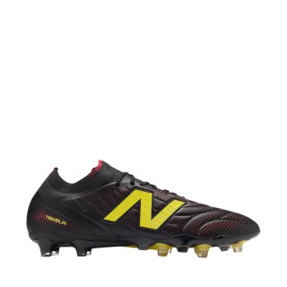 Buty piłkarskie New Balance Tekela Elite FG V5 czarne NBUT1FL3KQ 43 New Balance