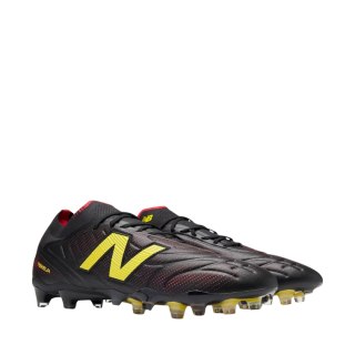 Buty piłkarskie New Balance Tekela Elite FG V5 czarne NBUT1FL3KQ 43 New Balance