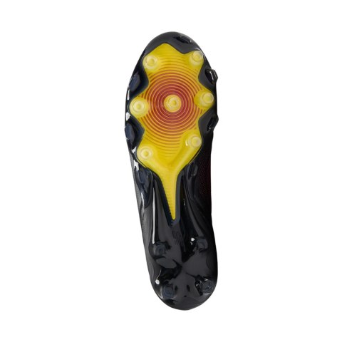 Buty piłkarskie New Balance Tekela Elite FG V5 czarne NBUT1FL3KQ 43 New Balance