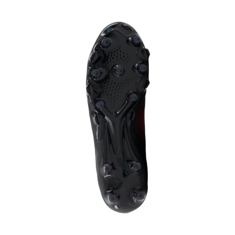 Buty piłkarskie New Balance Tekela Pro FG V5 czarne NBUT2FL2JW 44 New Balance