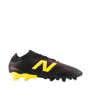 Buty piłkarskie New Balance Tekela Team FG V5 czarne NBUT3FL43H 41,5 New Balance